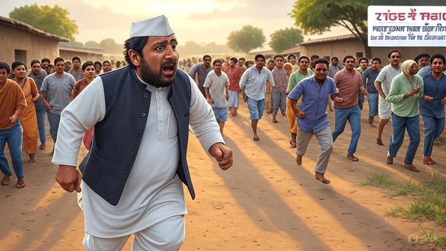 संकट में सबादा