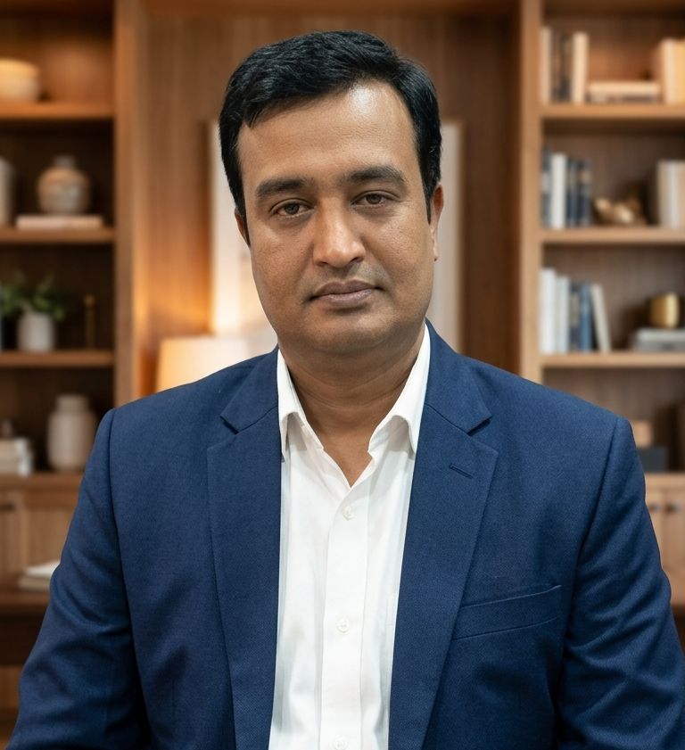 बदलाव की किरण भाग 7 रियाजुद्दीन जहीर खान चंदवारा वार्ड जिला पंचायत सदस्य जनसमर्थन और क्षेत्रीय विकास की भूमिका