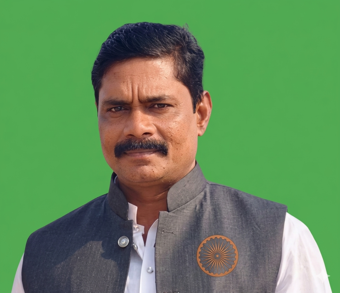 बदलाव की किरण भाग 7 मंसूर खान के साथ गांव के युवा और स्थानीय लोगों का बढ़ता समर्थन सबादा में चुनावी माहौल