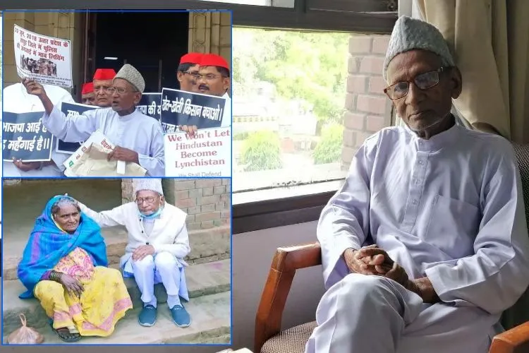 up-ki-awaaz-top-5-news